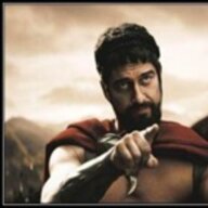 LEONIDAS_