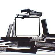 CRT 32 TV