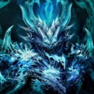 ShadowArc69