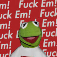 Fl1ck