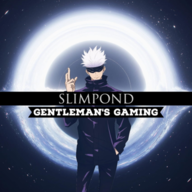 Slimpond