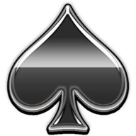 aceofspades96
