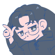 Ozuosu