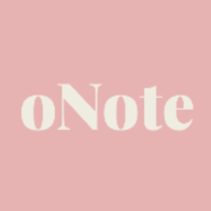 oNote