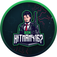 rdm-hitman4167