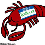 robster914