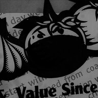 ValueSensei