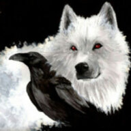 STORMCROW