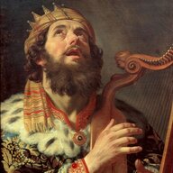 IIKingDavidII