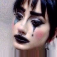 Disenchanted