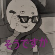 WillyTheKid