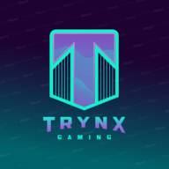 Trynxzz