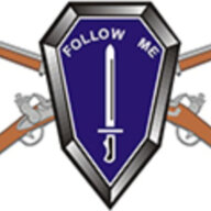 11b-ret firstblood