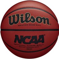 WilsonNCAABasketball
