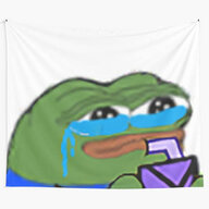 pepe