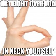 trenten