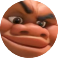 Bobbb