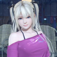 Marie