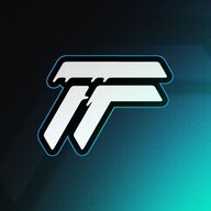 The_TreyFire