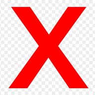 xxxxxxxxxxxxiou