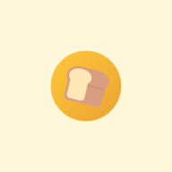 toasteroven