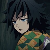 Ikumi