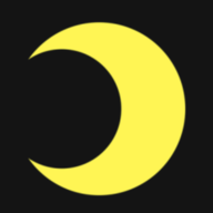 MoonNight