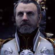 DarthNyx