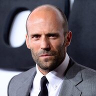 Jason_Statham