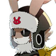 xLucid