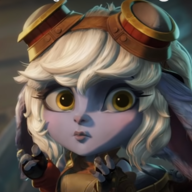 murgaEP