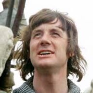 SirGalahad