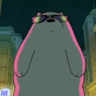 bearr