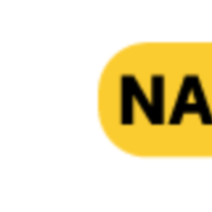 generate rap names