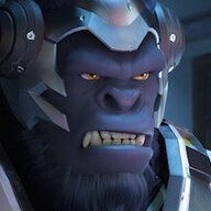 darknnovaa