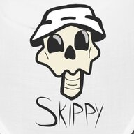 SkippyOG