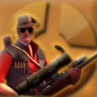 Sniperdog