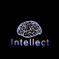 MrIntellect