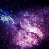 Thanos_