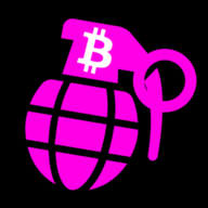 CryptoGrenade
