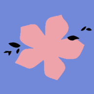 cherryblossom