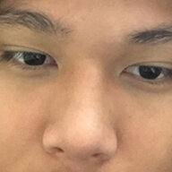 Jayson