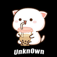 Unkn0wnZack