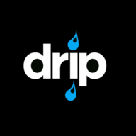 Drippy Drip