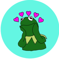 Pookiewastaken