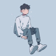 Asashi
