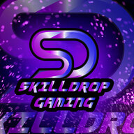 SkillDrop