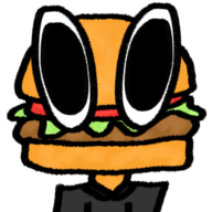 soggyburgers