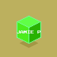 JamieP