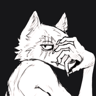 denzy_